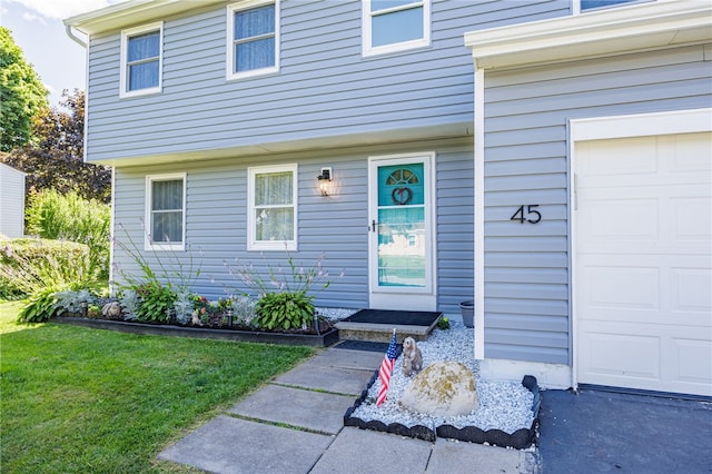 45 Coachlight Cir, Farmington, NY 14425 - photo 2