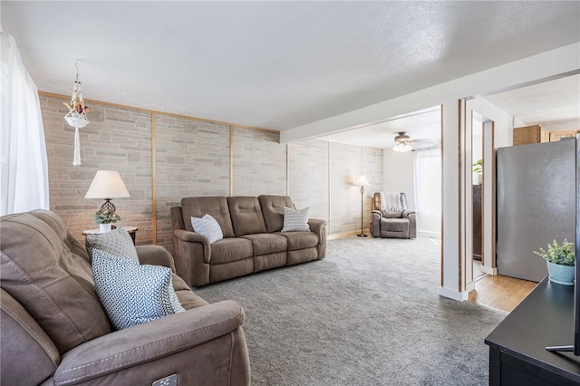 45 Coachlight Cir, Farmington, NY 14425 - photo 4