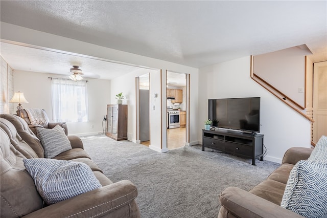 45 Coachlight Cir, Farmington, NY 14425 - photo 5