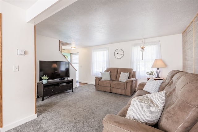 45 Coachlight Cir, Farmington, NY 14425 - photo 6