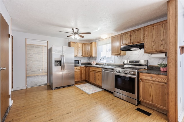 45 Coachlight Cir, Farmington, NY 14425 - photo 9