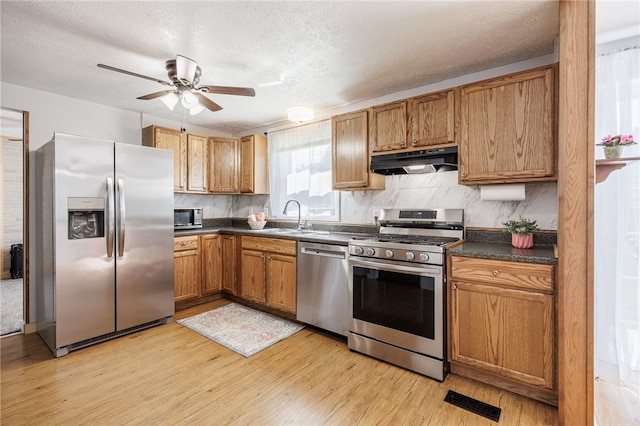 45 Coachlight Cir, Farmington, NY 14425 - photo 10
