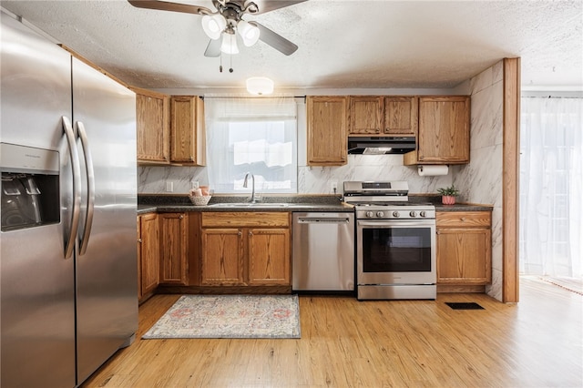 45 Coachlight Cir, Farmington, NY 14425 - photo 12