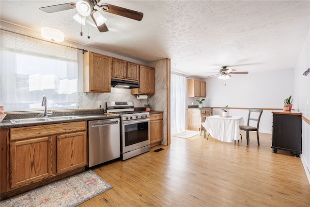 45 Coachlight Cir, Farmington, NY 14425 - photo 13