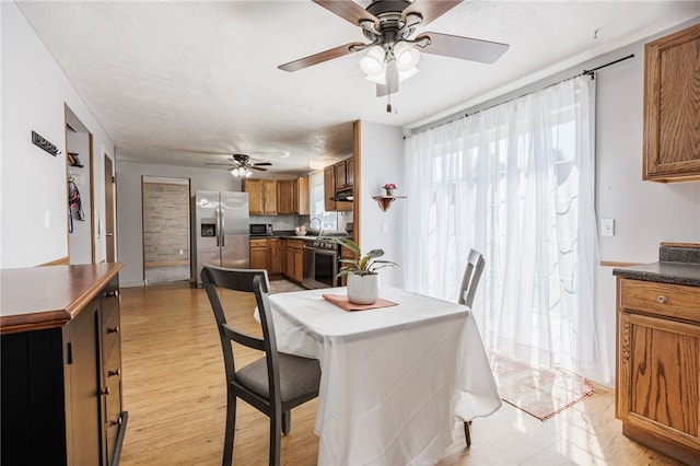 45 Coachlight Cir, Farmington, NY 14425 - photo 15