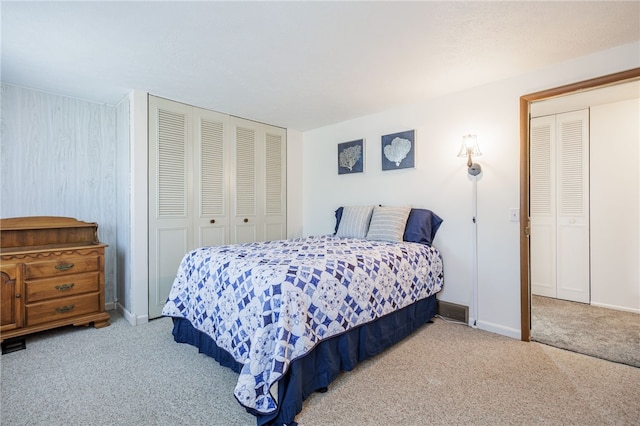 45 Coachlight Cir, Farmington, NY 14425 - photo 21