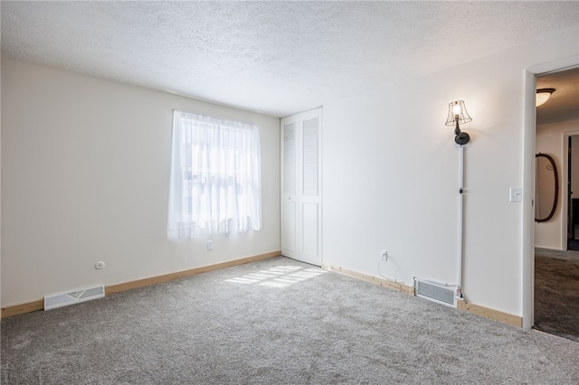 45 Coachlight Cir, Farmington, NY 14425 - photo 18