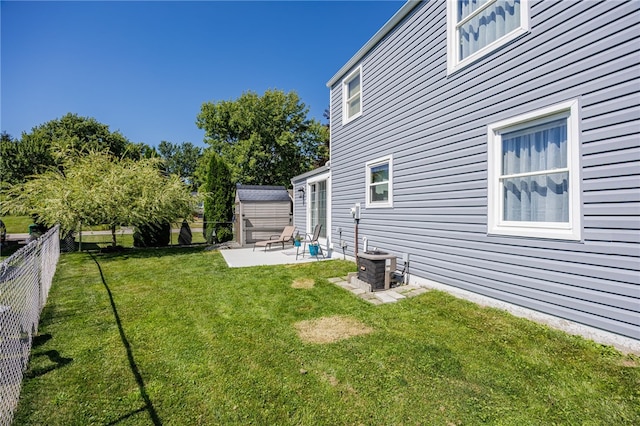 45 Coachlight Cir, Farmington, NY 14425 - photo 32