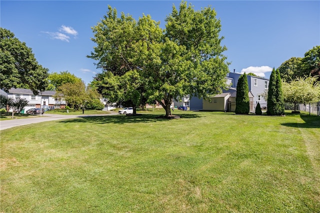 45 Coachlight Cir, Farmington, NY 14425 - photo 33