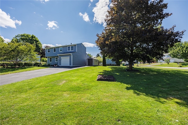 45 Coachlight Cir, Farmington, NY 14425 - photo 35