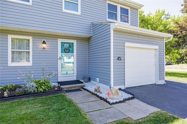 45 Coachlight Cir, Farmington, NY 14425 - photo 3