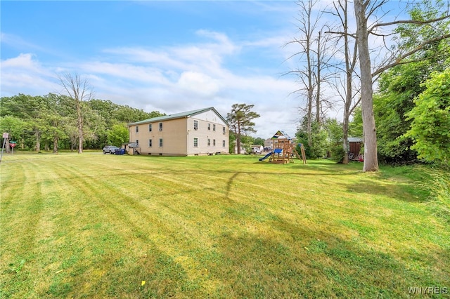 363 Davison Rd, Lockport City, NY 14094 - photo 2