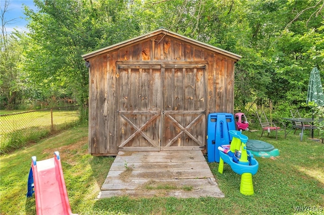 363 Davison Rd, Lockport City, NY 14094 - photo 5
