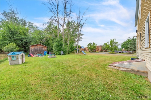 363 Davison Rd, Lockport City, NY 14094 - photo 6