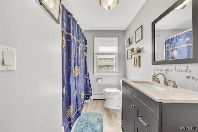 363 Davison Rd, Lockport City, NY 14094 - photo 9