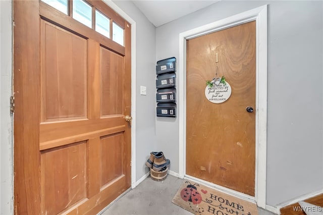 363 Davison Rd, Lockport City, NY 14094 - photo 3