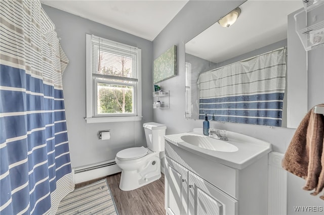 363 Davison Rd, Lockport City, NY 14094 - photo 18