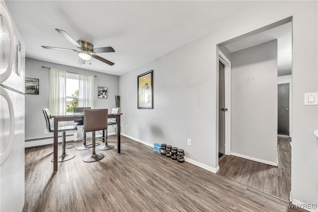 363 Davison Rd, Lockport City, NY 14094 - photo 19