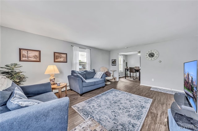 363 Davison Rd, Lockport City, NY 14094 - photo 22