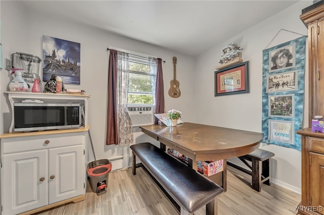 363 Davison Rd, Lockport City, NY 14094 - photo 23
