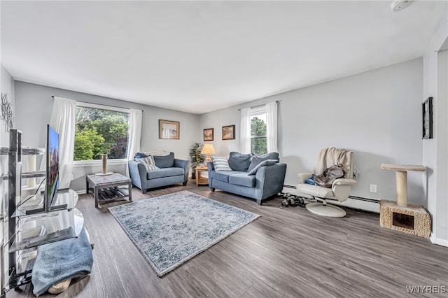 363 Davison Rd, Lockport City, NY 14094 - photo 26