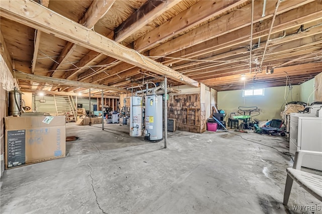 363 Davison Rd, Lockport City, NY 14094 - photo 41