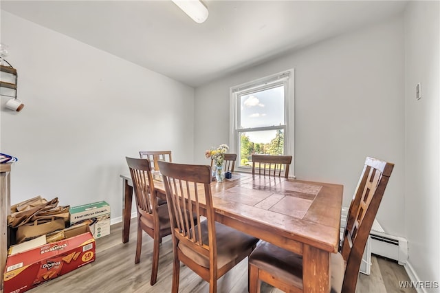 363 Davison Rd, Lockport City, NY 14094 - photo 30