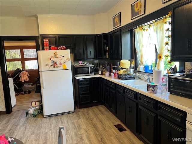 293 Halstead Ave, Cheektowaga, NY 14212 - photo 23