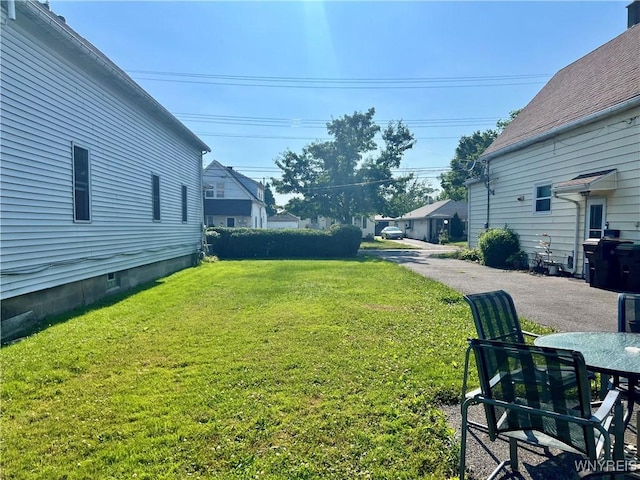 293 Halstead Ave, Cheektowaga, NY 14212 - photo 25