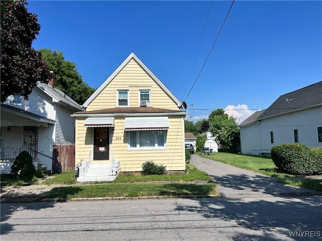 293 Halstead Ave, Cheektowaga, NY 14212 - photo 1