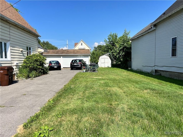 293 Halstead Ave, Cheektowaga, NY 14212 - photo 2