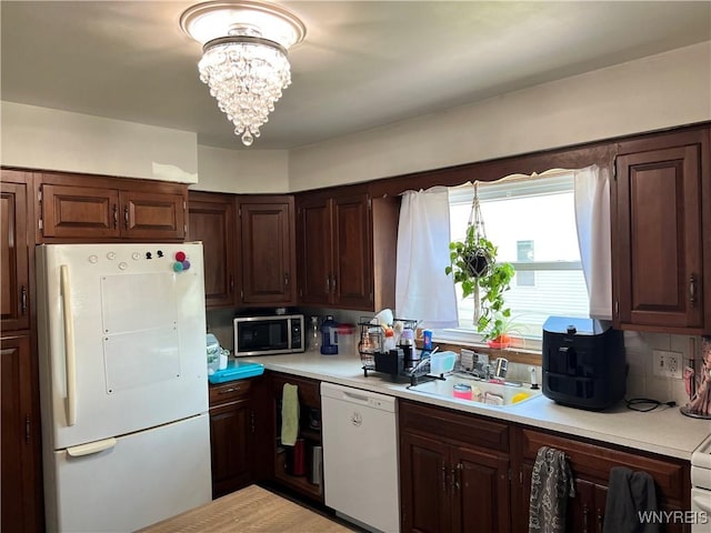 293 Halstead Ave, Cheektowaga, NY 14212 - photo 4