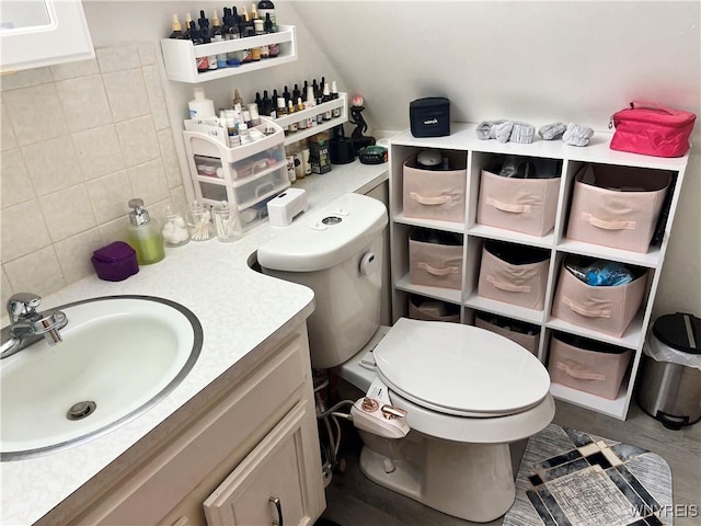 293 Halstead Ave, Cheektowaga, NY 14212 - photo 9