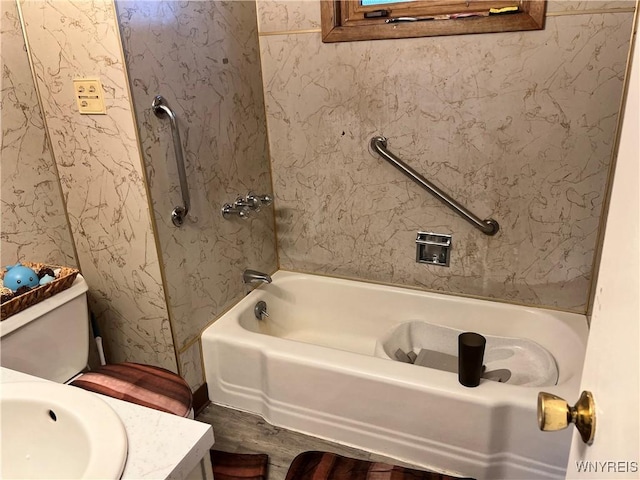 293 Halstead Ave, Cheektowaga, NY 14212 - photo 18