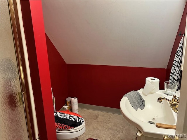 293 Halstead Ave, Cheektowaga, NY 14212 - photo 19