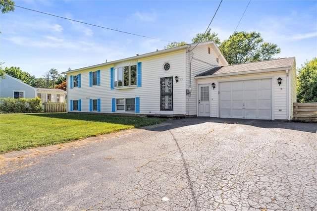 15 Loretta Dr, Parma, NY 14559 - photo 2