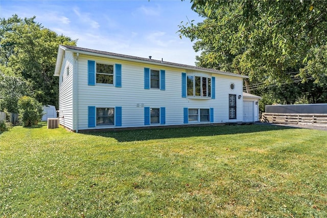 15 Loretta Dr, Parma, NY 14559 - photo 3