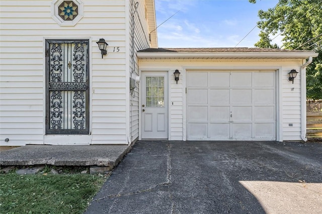 15 Loretta Dr, Parma, NY 14559 - photo 4