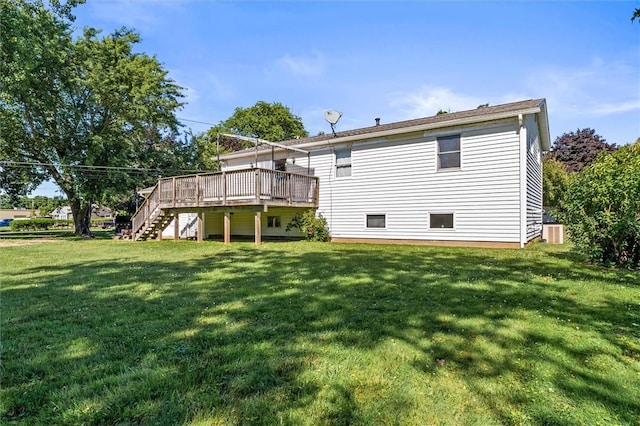 15 Loretta Dr, Parma, NY 14559 - photo 5