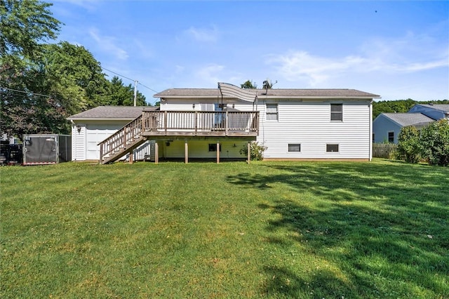 15 Loretta Dr, Parma, NY 14559 - photo 6