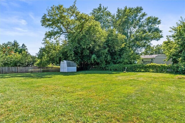 15 Loretta Dr, Parma, NY 14559 - photo 12