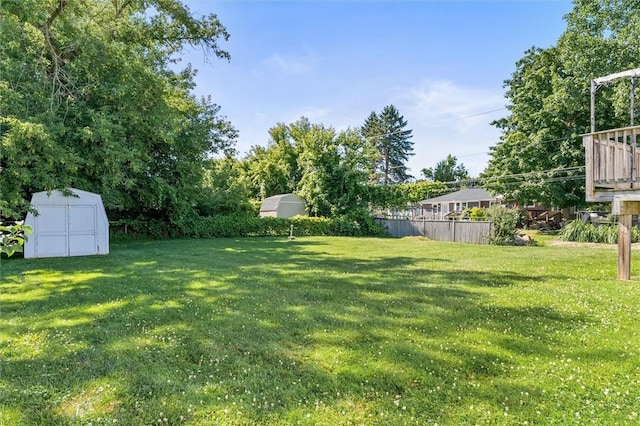 15 Loretta Dr, Parma, NY 14559 - photo 13