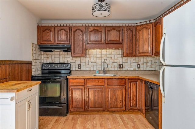 15 Loretta Dr, Parma, NY 14559 - photo 24