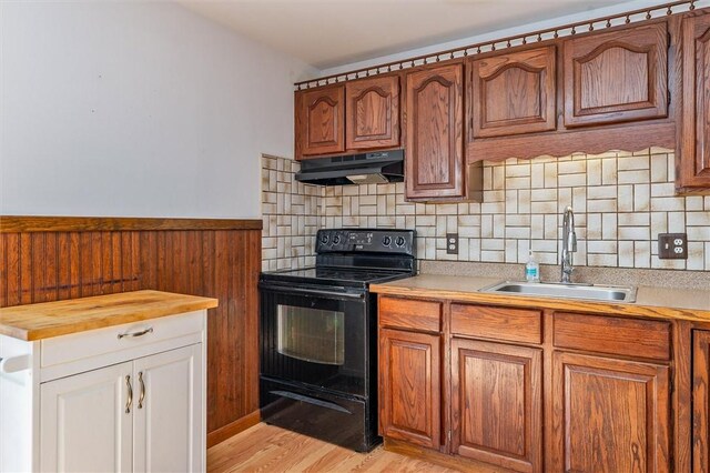 15 Loretta Dr, Parma, NY 14559 - photo 26