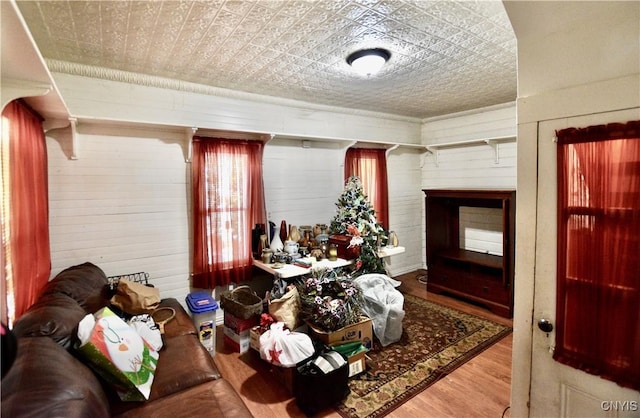 1019 Highland St, Syracuse, NY 13203 - photo 14
