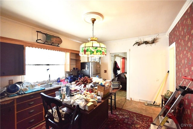 1019 Highland St, Syracuse, NY 13203 - photo 2