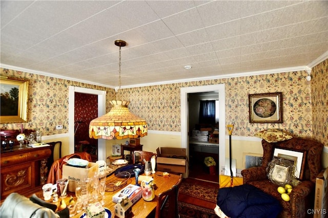 1019 Highland St, Syracuse, NY 13203 - photo 5