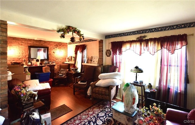 1019 Highland St, Syracuse, NY 13203 - photo 6