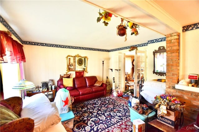 1019 Highland St, Syracuse, NY 13203 - photo 7