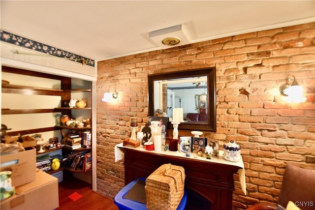 1019 Highland St, Syracuse, NY 13203 - photo 9